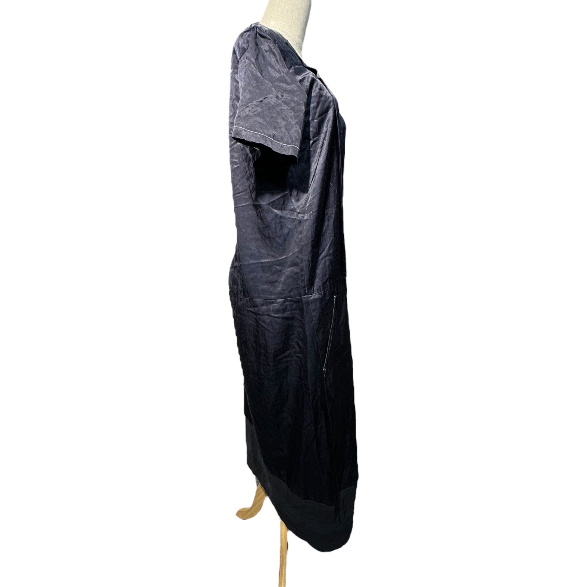 robe de chambre COMME des GARCONS(ローブドシャンブルコムデギャルソン) ワンピース
