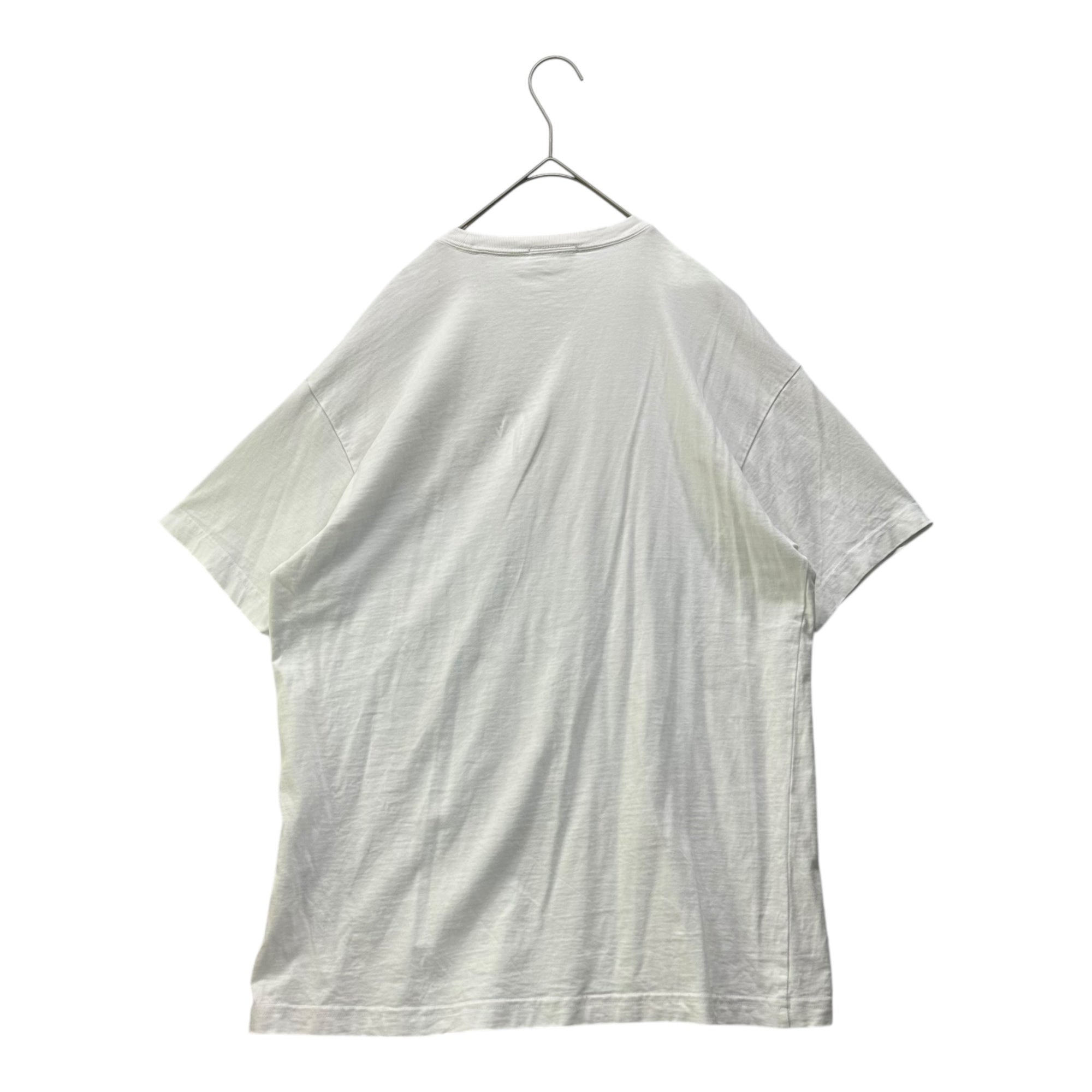 KITH(キス) moraine lake vintage tee モレーン湖 ヴィンテージ Tシャツ 23071060000030 XS ホワイト