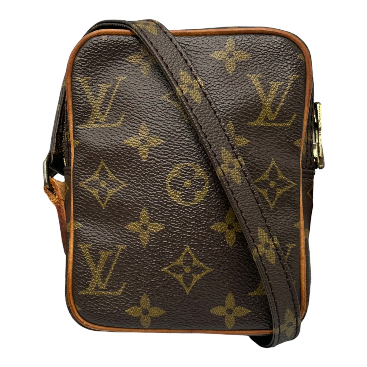 LOUIS VUITTON(ルイヴィトン) 1980