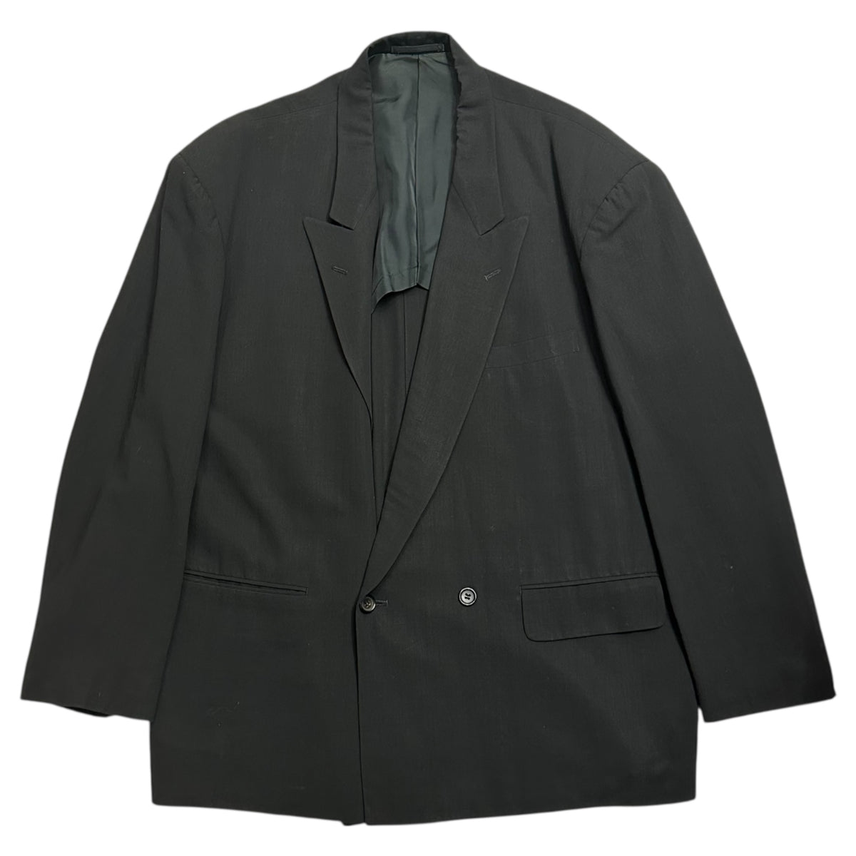 COMME des GARCONS HOMME PLUS(コムデギャルソンオムプリュス) 80
