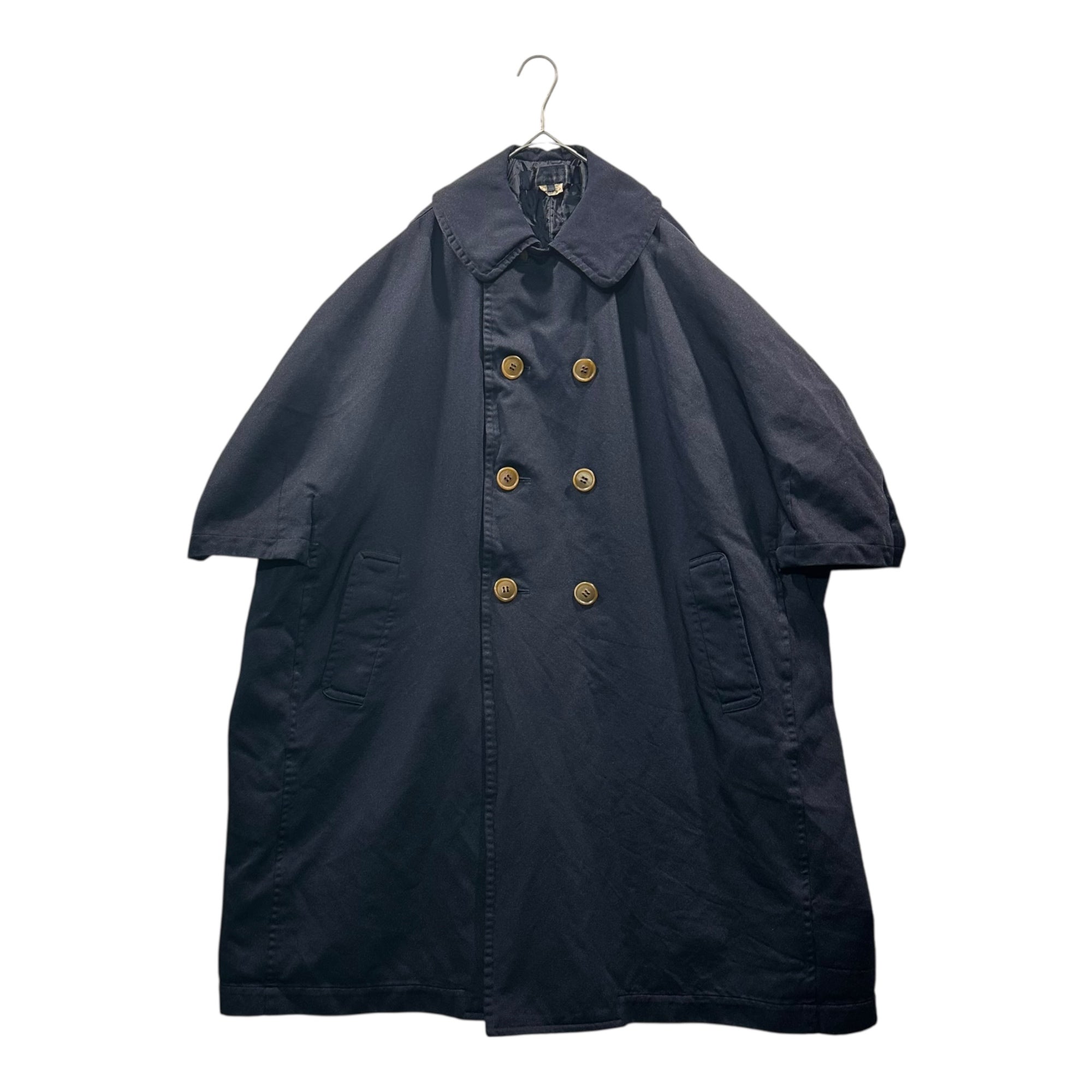 COMME des GARCONS COMME des GARCONS(コムデギャルソン