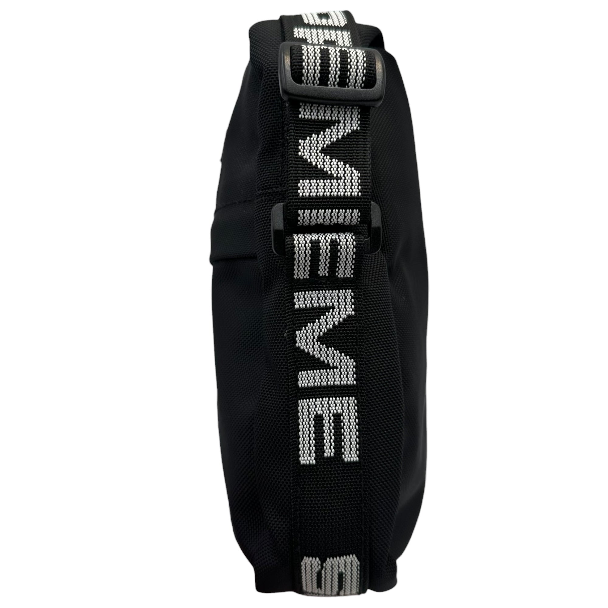SUPREME(シュプリーム) 2018SS Shoulder Bag ショルダー バッグ ブラック