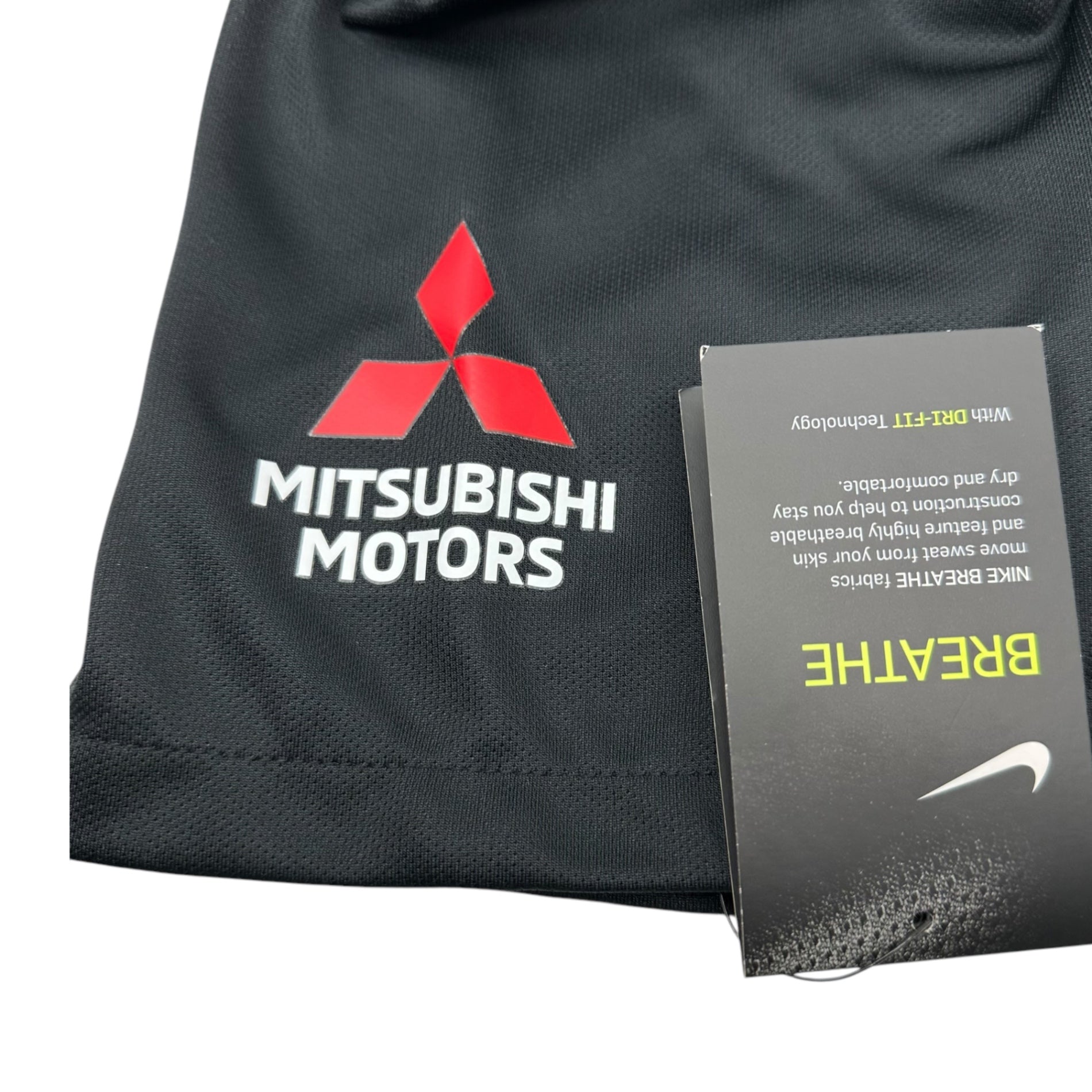 NIKE(ナイキ) 2019 浦和レッズ ”10 KASHIWAGI” 柏木 陽介 オーセンティック アウェイ 半袖 ユニフォーム AQ4449-010 3XL ブラック×イエロー ゲーム シャツ Jリーグ URAWA