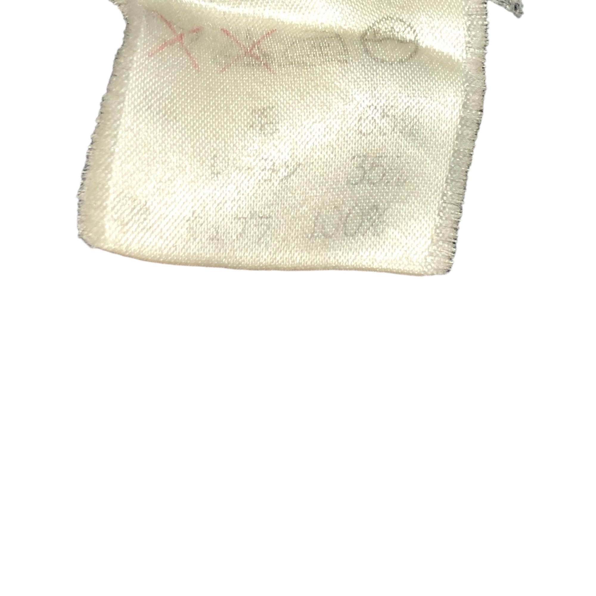 ISSEY MIYAKE(イッセイミヤケ) 80's Tuck slacks タック スラックス 80年代 筆タグ 9 グレー