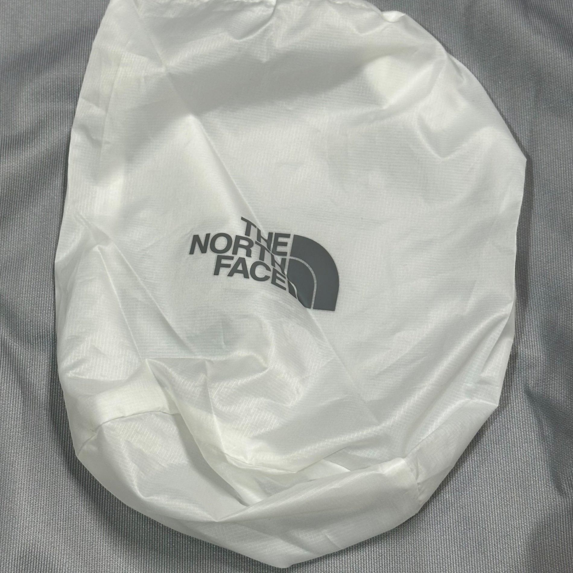 THE NORTH FACE(ノースフェイス) FL Drizzle Jacket フューチャーライト ドリズル ジャケット NPW12401 L ブラック マウンテンパーカー シェル アウトドア