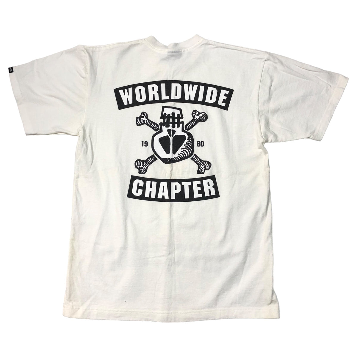 STUSSY(ステューシー) 00