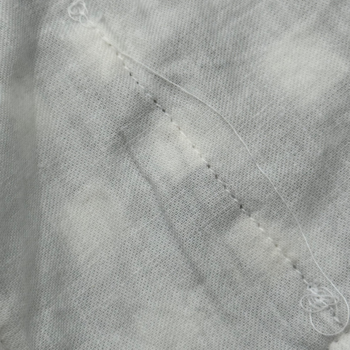robe de chambre COMME des GARCONS(ローブドシャンブルコムデギャルソン) 1999SS Gingham-Check Rayon Shirt Jacket ギンガム チェック レーヨン シャツ ジャケット RJ-100220 FREE ブラウン×ホワイト AD1998 90s アーカイブ
