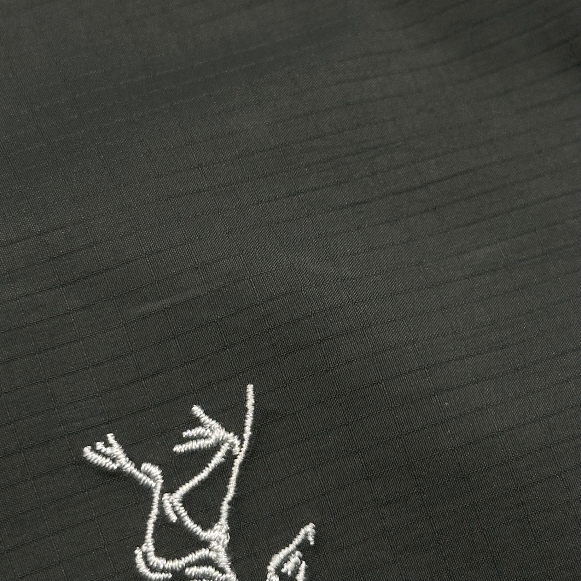 ARC'TERYX(アークテリクス) Beta AR JACKET ベータ ジャケット 12701-92680 S グリーン マウンテンパーカー