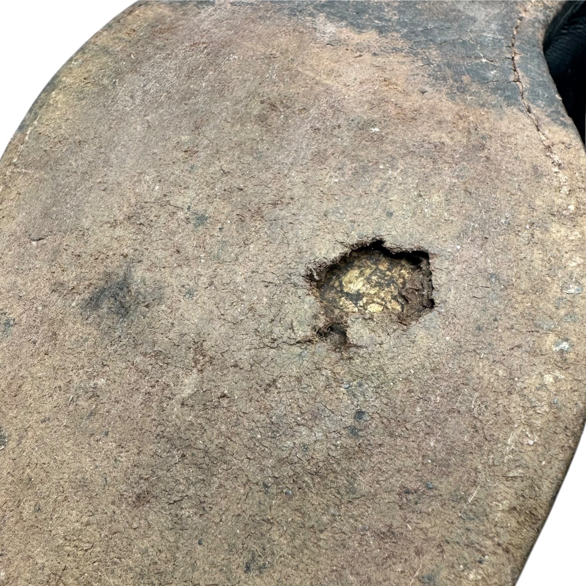 REGAL(リーガル) Single monk-strap leather shoes シングル モンク ストラップ レザー シューズ TI2321 25EE(25cm) ブラック 革靴 ドレス