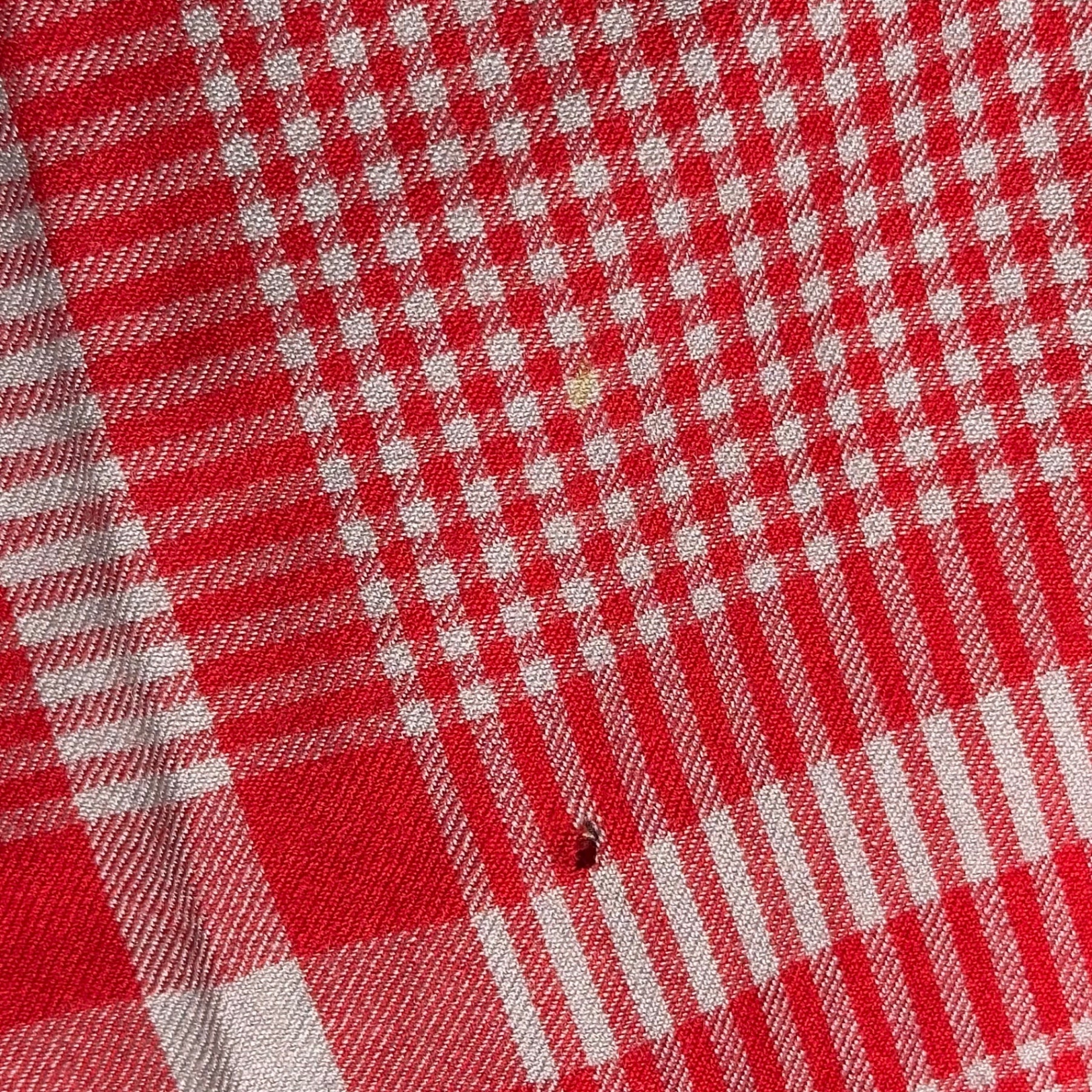 tricot COMME des GARCONS(トリココムデギャルソン) 80's Vintage Wool Long Skirt 80年代 ヴィンテージ ウール ロング スカート TS-05036M M ブラック