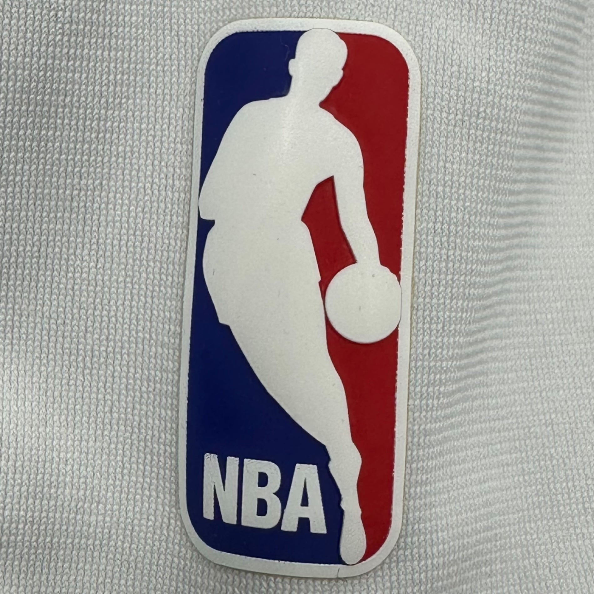 NIKE×Fear of God(ナイキ×フィアオブゴッド) Reversiblr Short リバーシブル ショーツ AR0627-121 S グレー×ホワイト ショート ハーフ パンツ コラボ