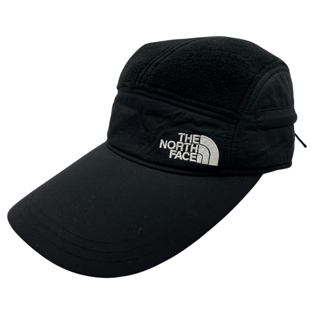 THE NORTH FACE(ノースフェイス) Denali Cap デナリ キャップ NN42033 