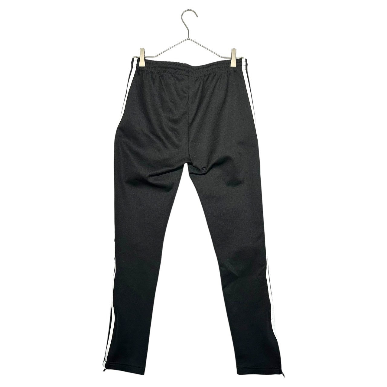 adidas(アディダス) SST track pants トラック パンツ IK6600 L ブラック ジャージ スキニー