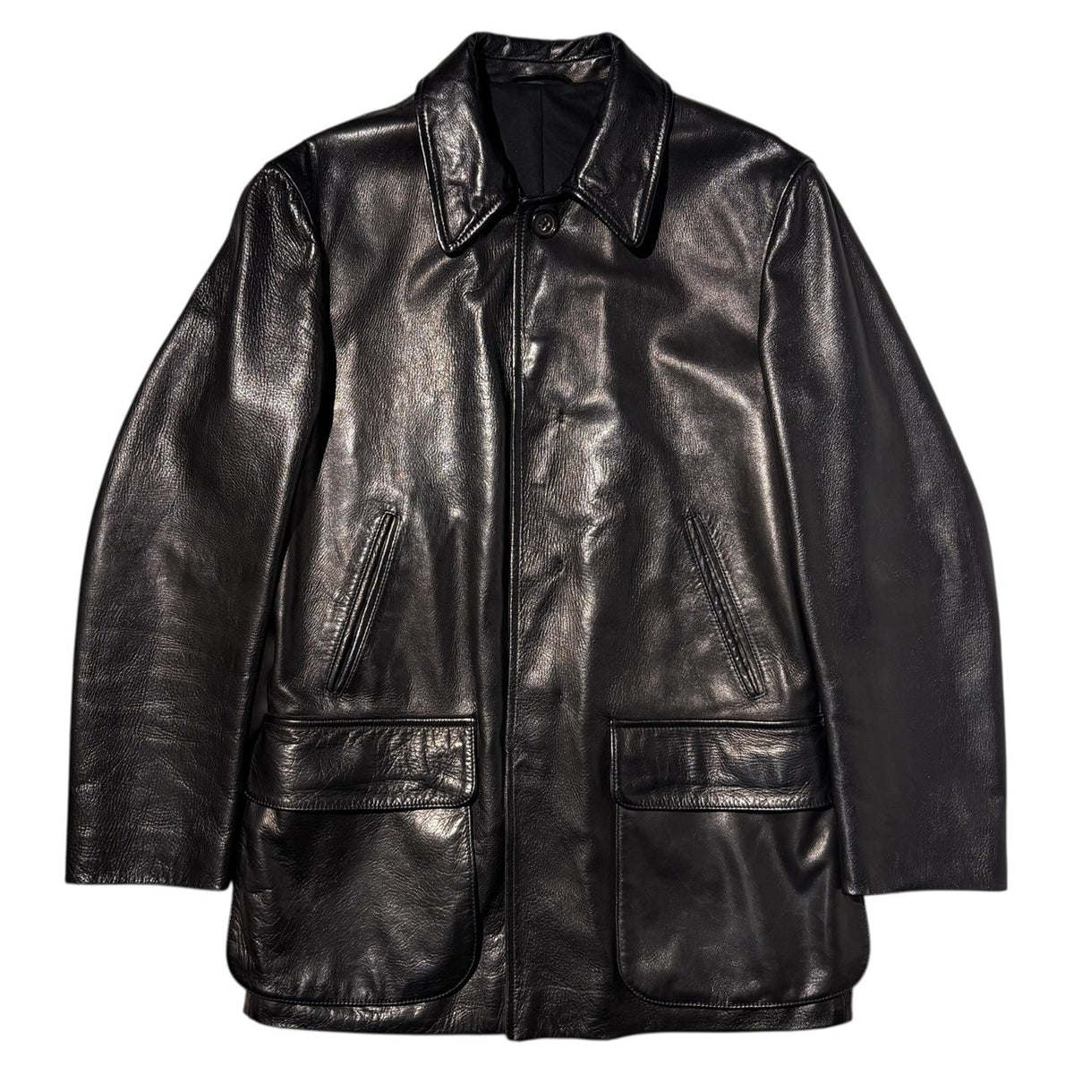 JIL SANDER(ジルサンダー) 00