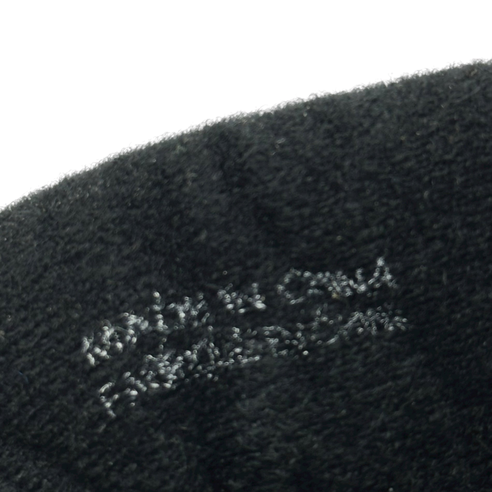 NIKE(ナイキ) 1997 Air Jordan 12 OG ”Taxi” エアジョーダン 12 タクシー 130690-101 26.5cm ホワイト×ブラック 90's 90年代 ヴィンテージ スニーカー