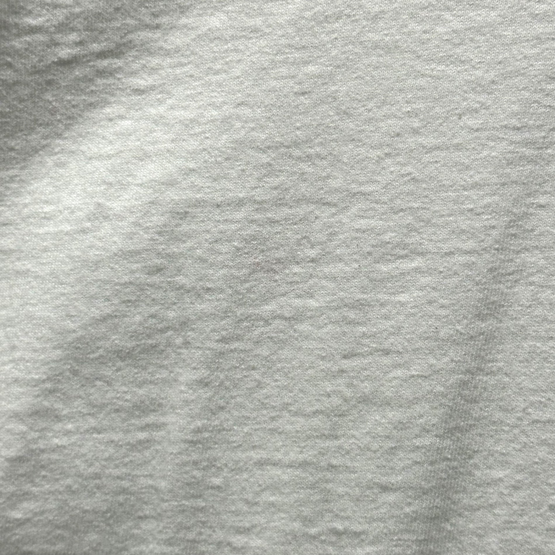 Changes(チェンジィズ) 90's ”Kermit” forest gump parody TEE カーミット フォレスト ガンプ パロディ ヴィンテージ Tシャツ XL ホワイト 90年代 Forrest Green