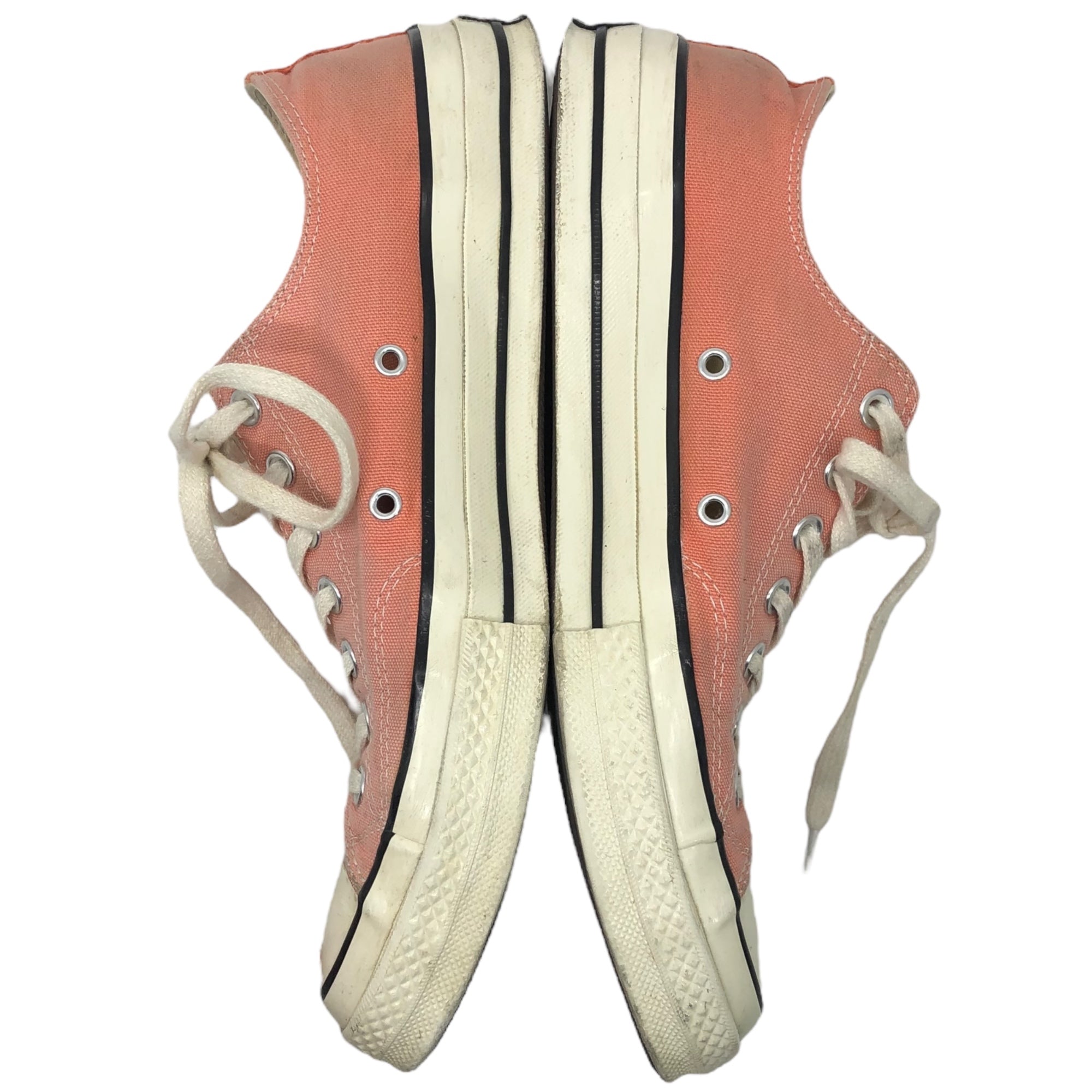 CONVERSE(コンバース) CHUCK TAYLOR ALL STAR 70 OX CT70 チャックテーラー オールスター ローカット スニーカー 155746C 28cm ライトピンク