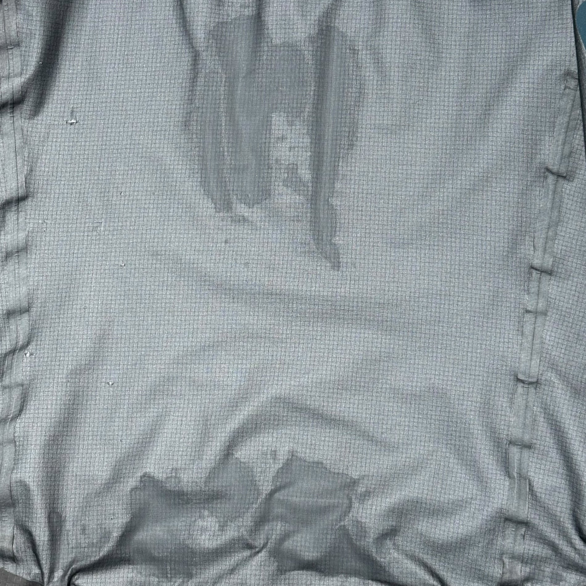 ARC'TERYX(アークテリクス) 14AW Beta LT Jacket ベータ LT ジャケット GORE-TEX 13473-71555 S ブルー 廃番カラー マウンテンパーカー