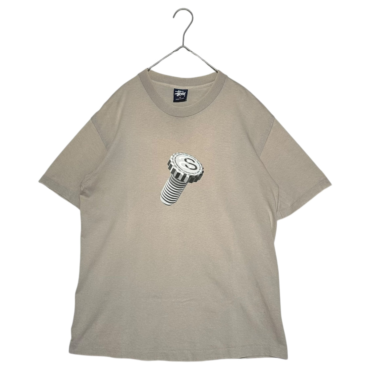 STUSSY(ステューシー) 90