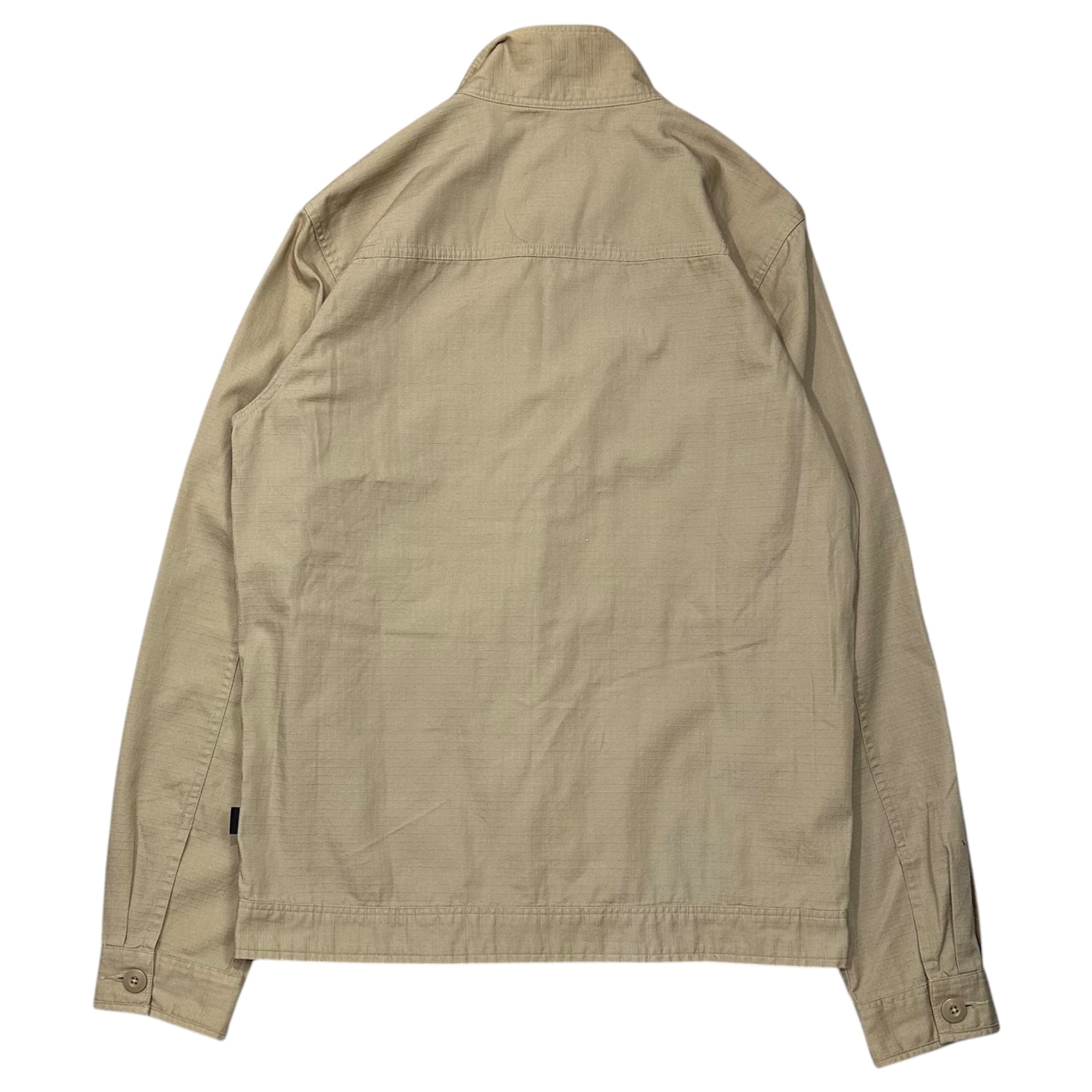 Patagonia(パタゴニア) 2000's Soaring Jacket ソアリング ジャケット 25255S0 S アイボリー
