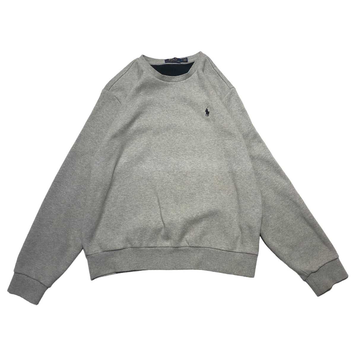 POLO RALPH LAUREN(ポロラルフローレン) Fleece lining one point 