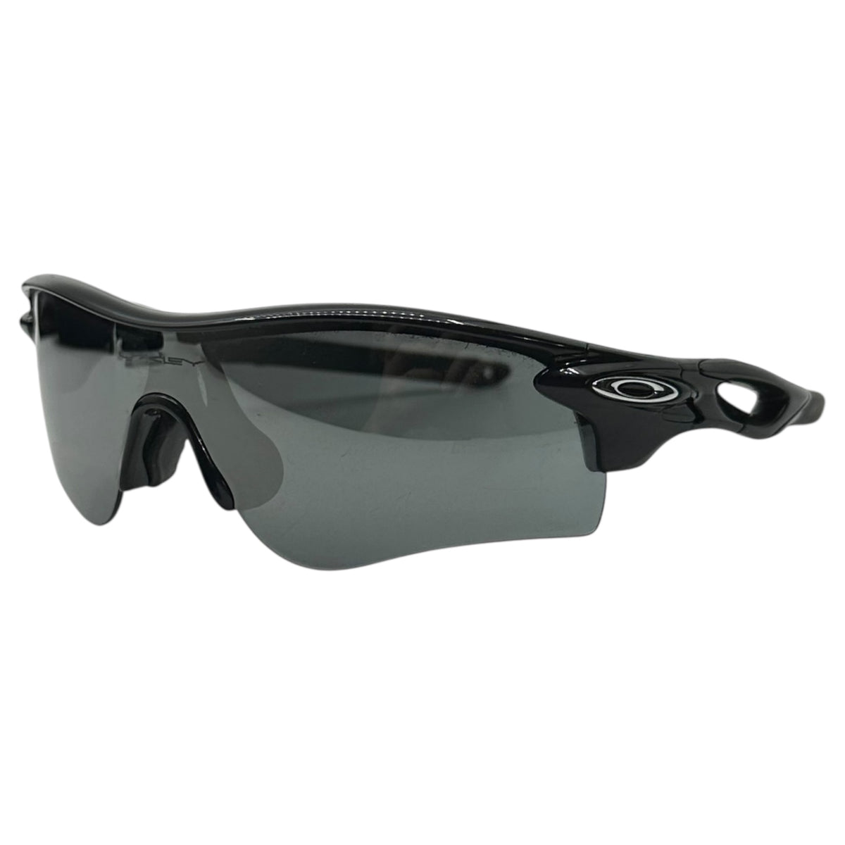 OAKLEY(オークリー) RadarLock Path レーダー ロック サングラス 