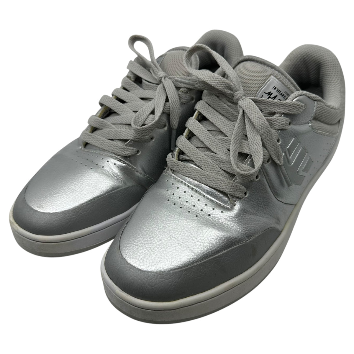 ETNIES(エトニーズ) 10 Anniversary MARANA 10周年記念 マラナ 