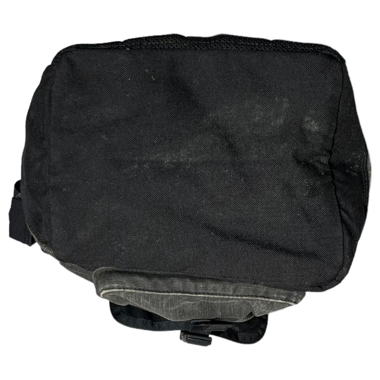 PORTER(ポーター) D.I.Y CLIMBING BAG <B印 YOSHIDA SELECT> ショルダー バッグ ブラック