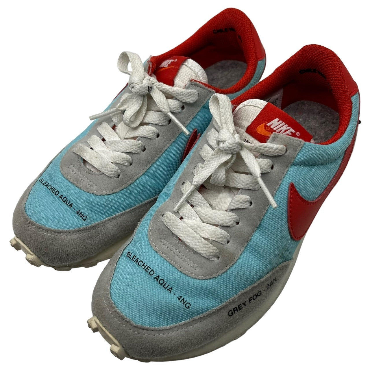 NIKE(ナイキ) Women