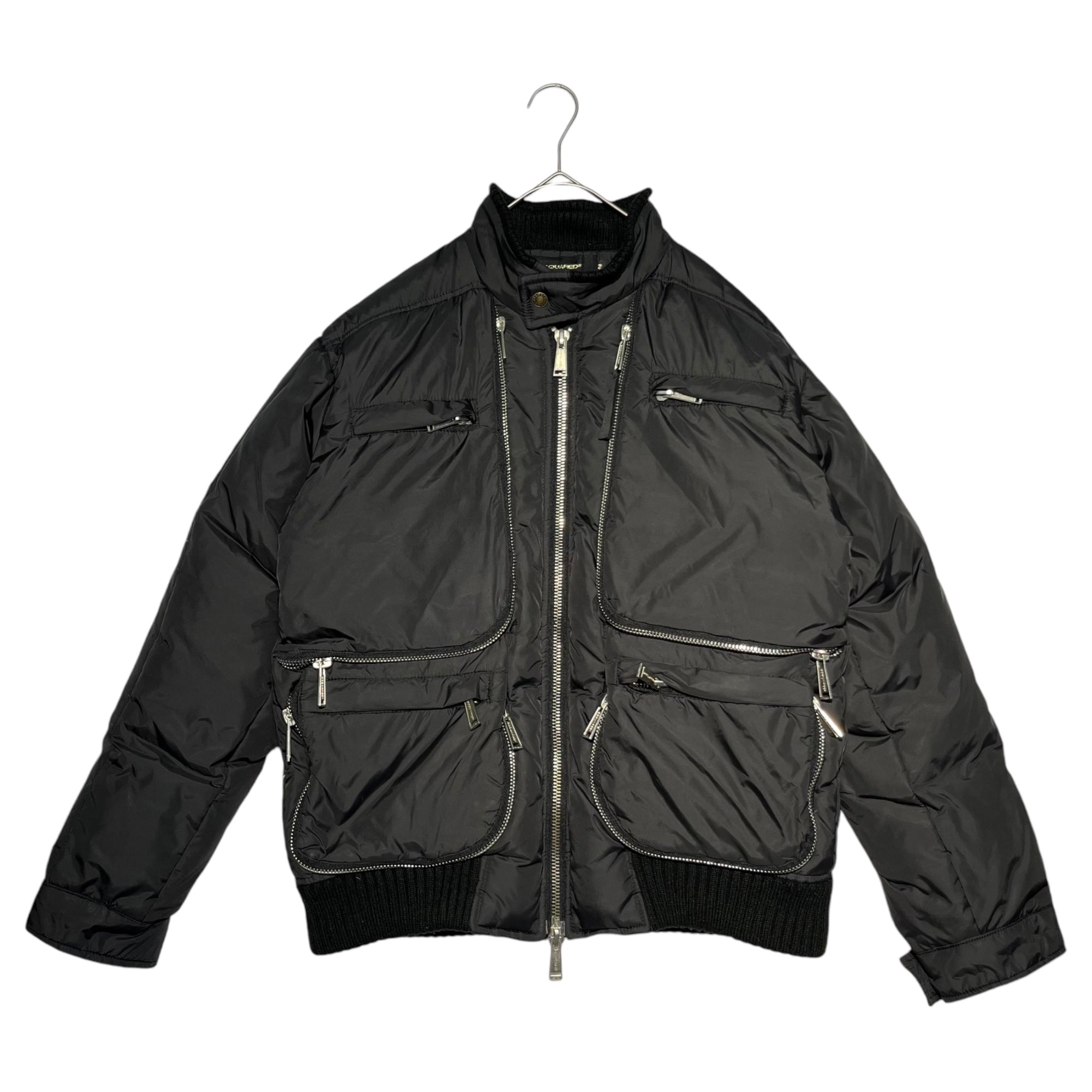 DSQUARED2(ディースクエアード) 00