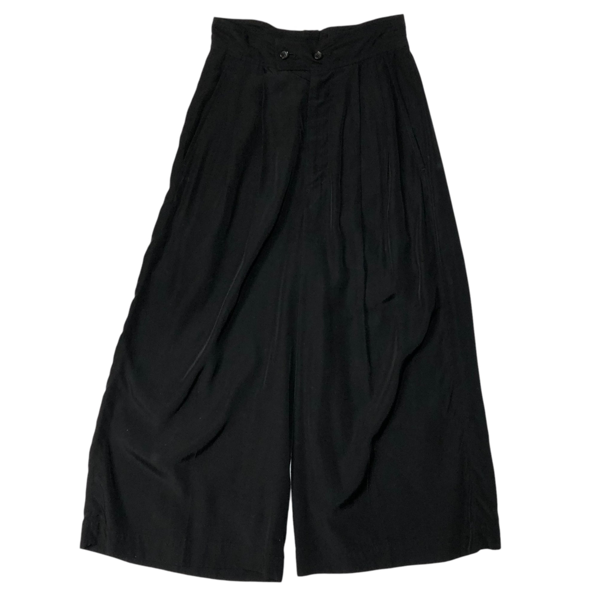 COMME des GARCONS(コムデギャルソン) 80 