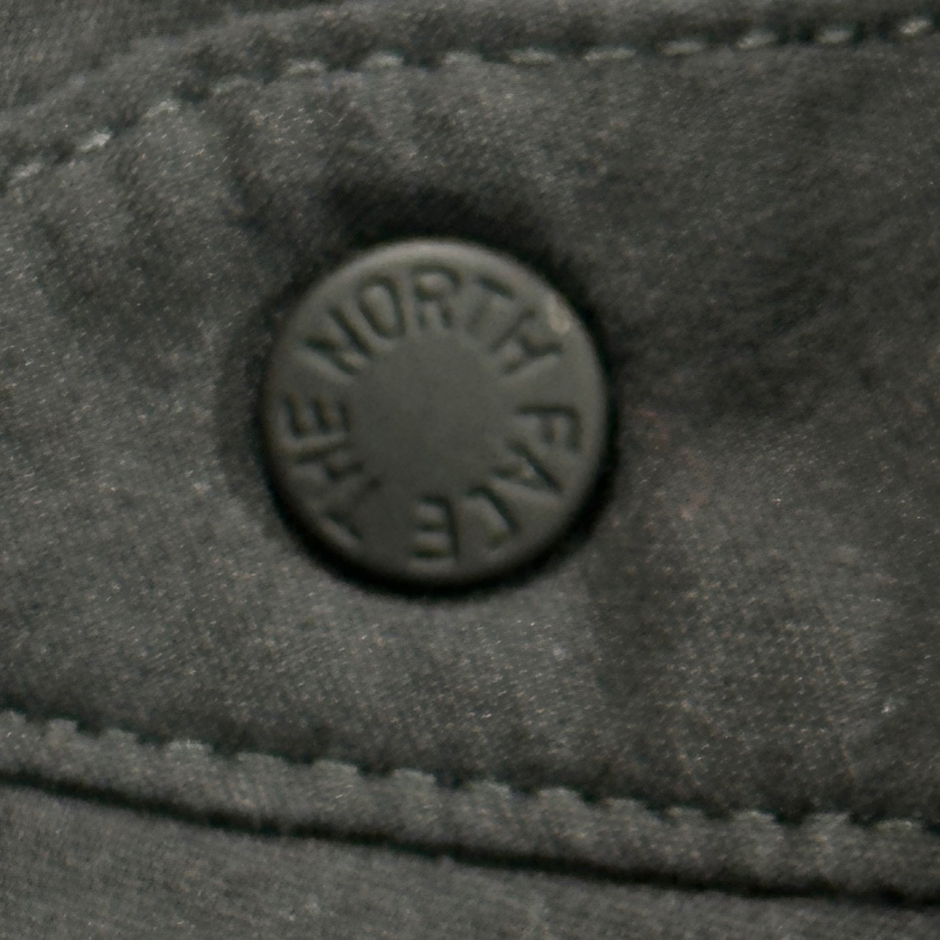 THE NORTH FACE(ノースフェイス) Science of Movement Band Collar Shirt サイエンス オブ ムーブメント バンドカラー シャツ NR11861 M グレー