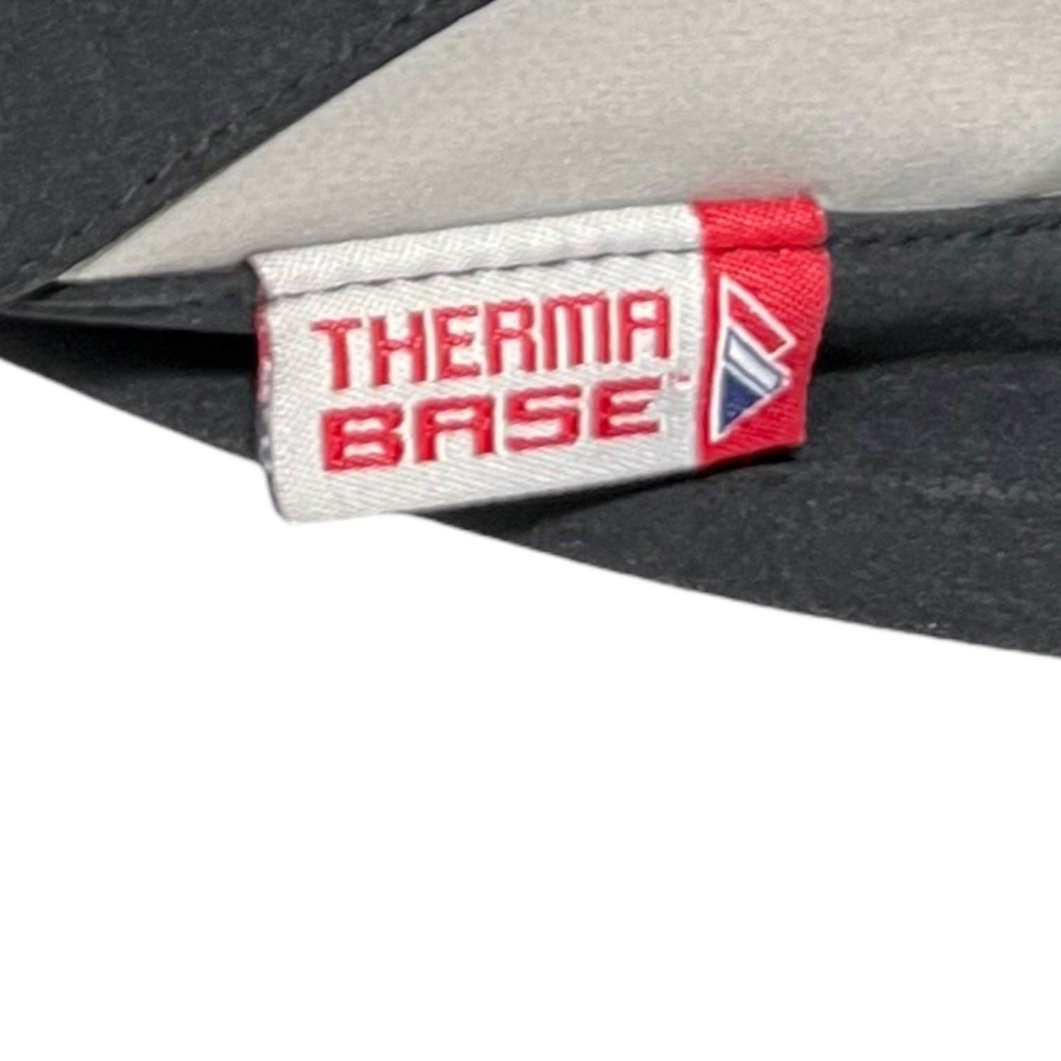 MAJESTIC(マジェスティック) ”Chicago White Sox” team blouson チーム ブルゾン L ブラック トラック フリース ジャケット ジップ