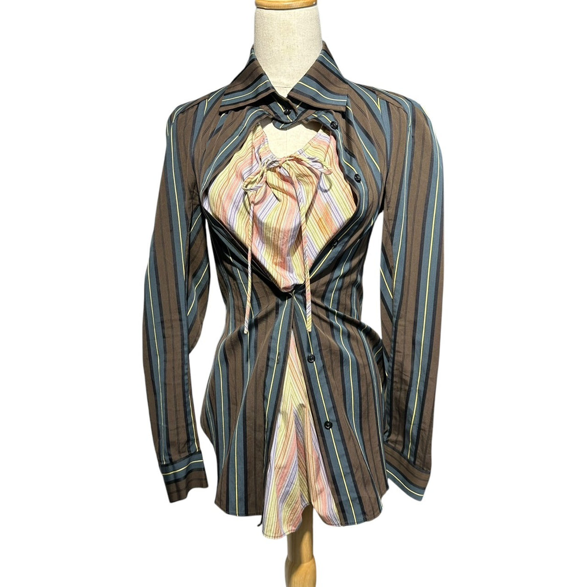 Vivienne Westwood COUTURE(ヴィヴィアンウエストウッドクチュール 