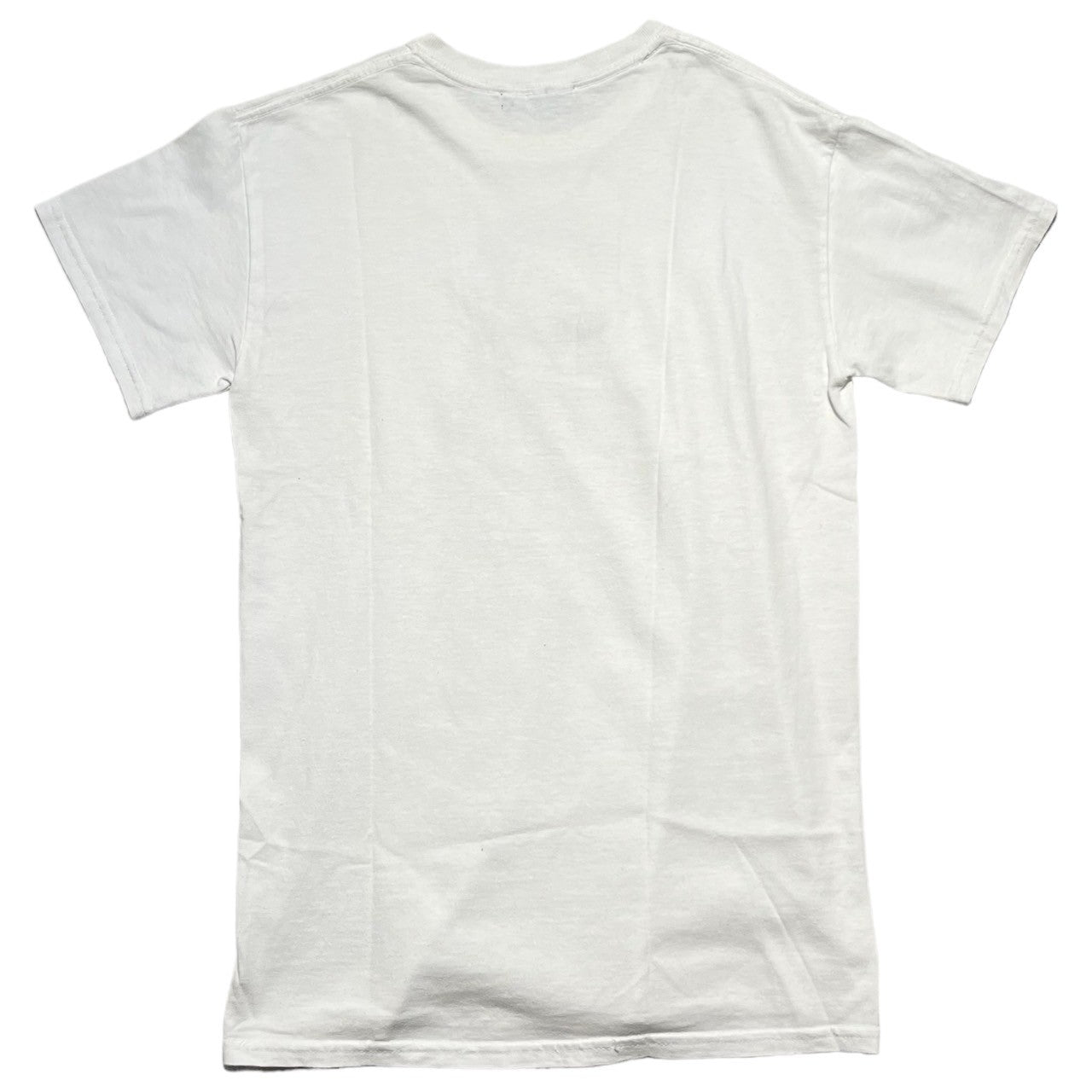 UNDERCOVER(アンダーカバー) Visceral punk t-shirt 内臓 パンクス Tシャツ S ホワイト