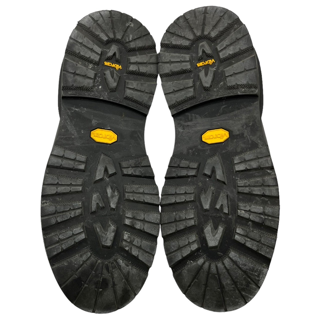 THE NORTH FACE(ザノースフェイス) Decade GORE-TEX Moccasin ディケード ゴアテックス モカシン チロリアン シューズ ゴアテックス NF52261 SIZE 28cm ブラック