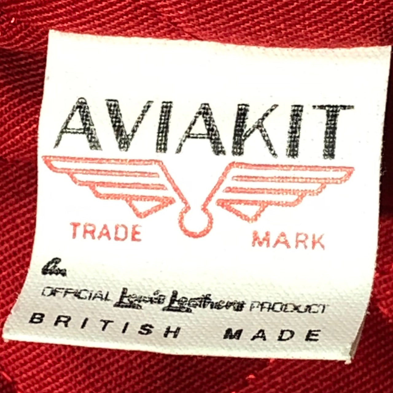 LEWIS Leathers(ルイスレザー) DOMINATOR TIGHT FIT ドミネーター ライトフィット レザージャケット ライダースジャケット IT51 34(Sサイズ程度) ブラック