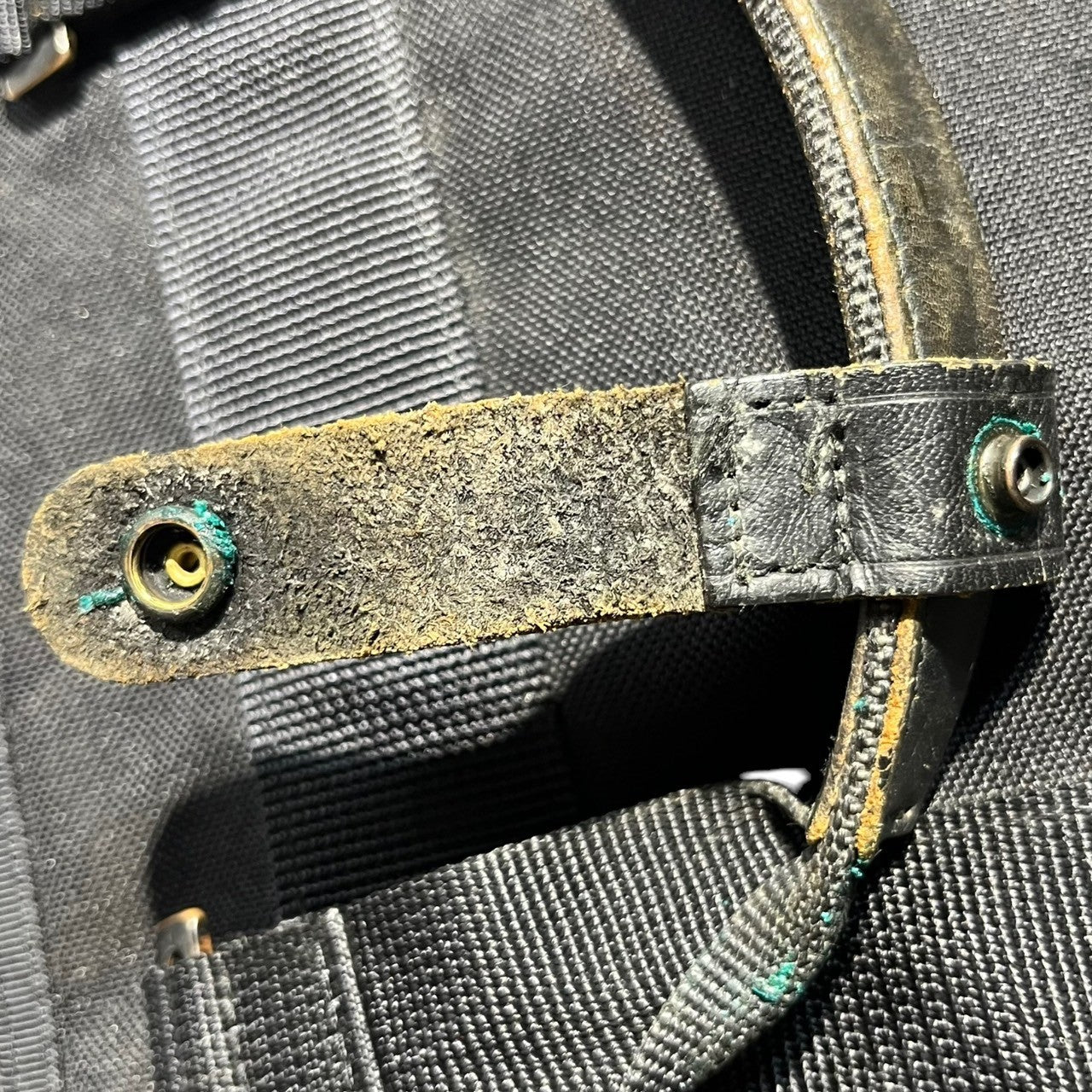 PORTER(ポーター) CLIP/クリップ ブリーフケース/ビジネスバッグ ブラック