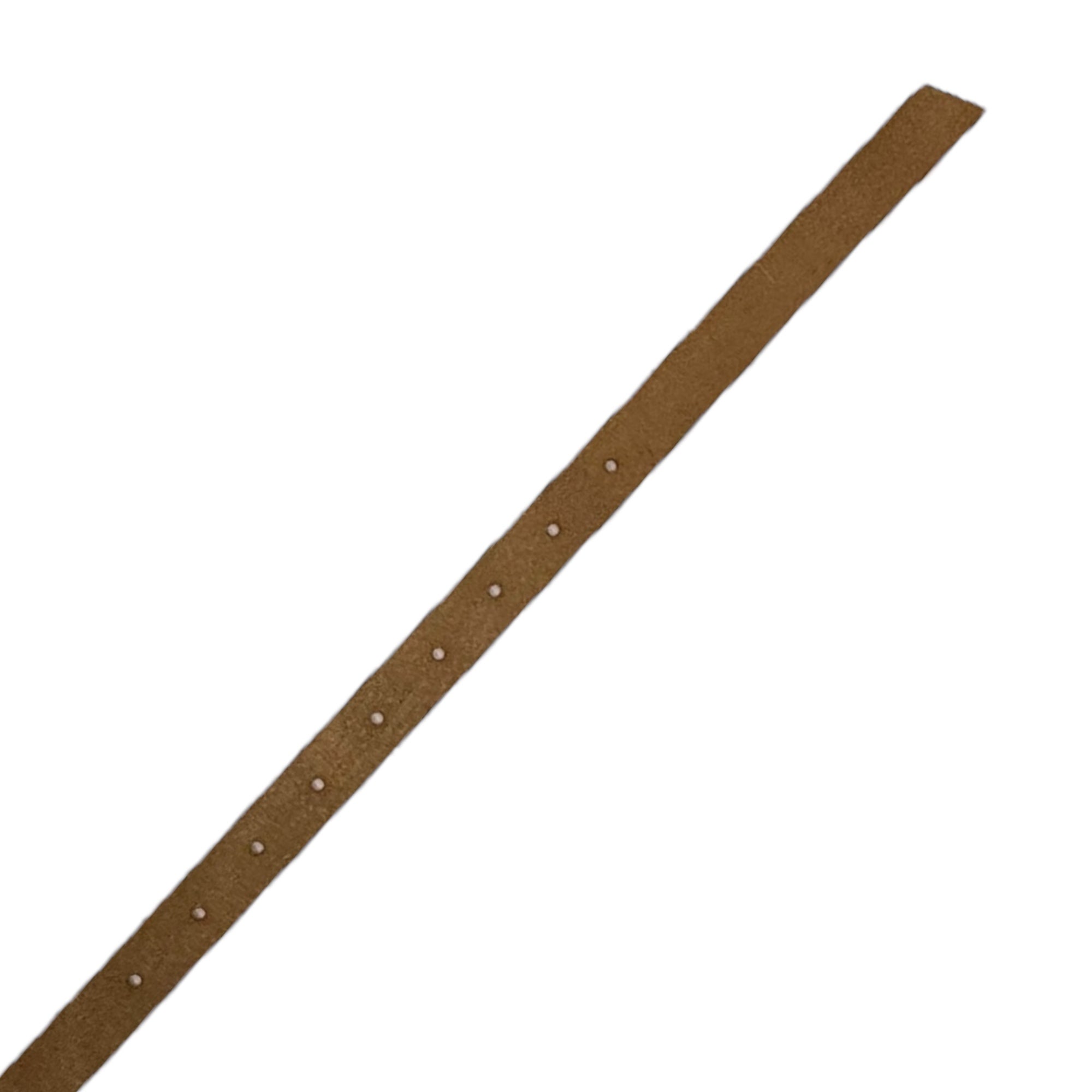 tricot COMME des GARCONS(トリココムデギャルソン) Orange Narrow Leather Belt オレンジ ナロー レザー ベルト オレンジ