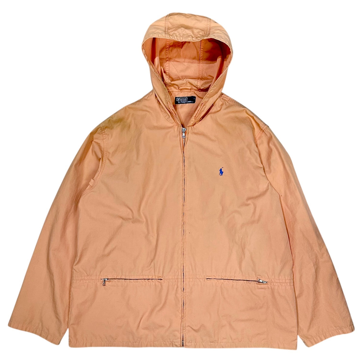 POLO RALPH LAUREN(ポロラルフローレン) 90