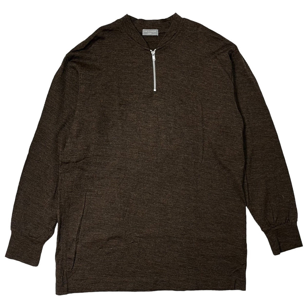 COMME des GARCONS HOMME(コムデギャルソンオム) 90