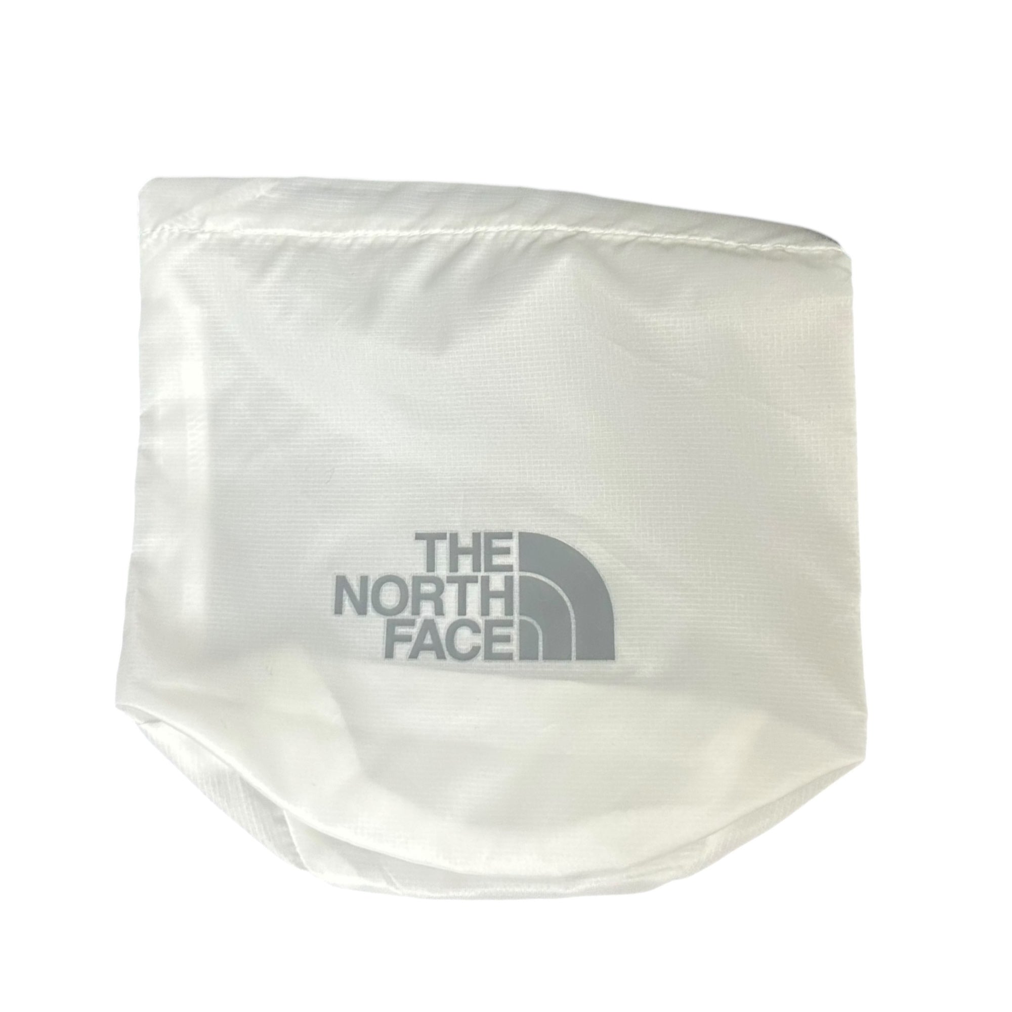 THE NORTH FACE(ノースフェイス) Venture Jacket ベンチャー ジャケット NP12306 L ブラック マウンテンパーカー アウトドア