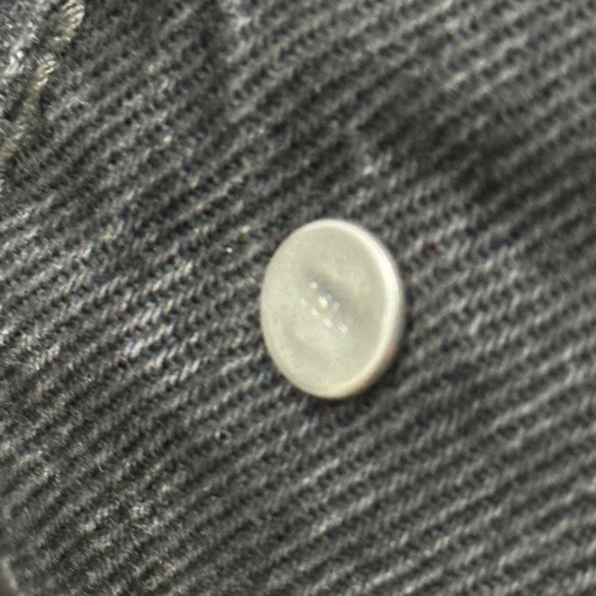Levi's(リーバイス) TRUCKER JACKET ブラック デニム トラッカー ジャケット A1743-0044 S ブラック 90S 復刻