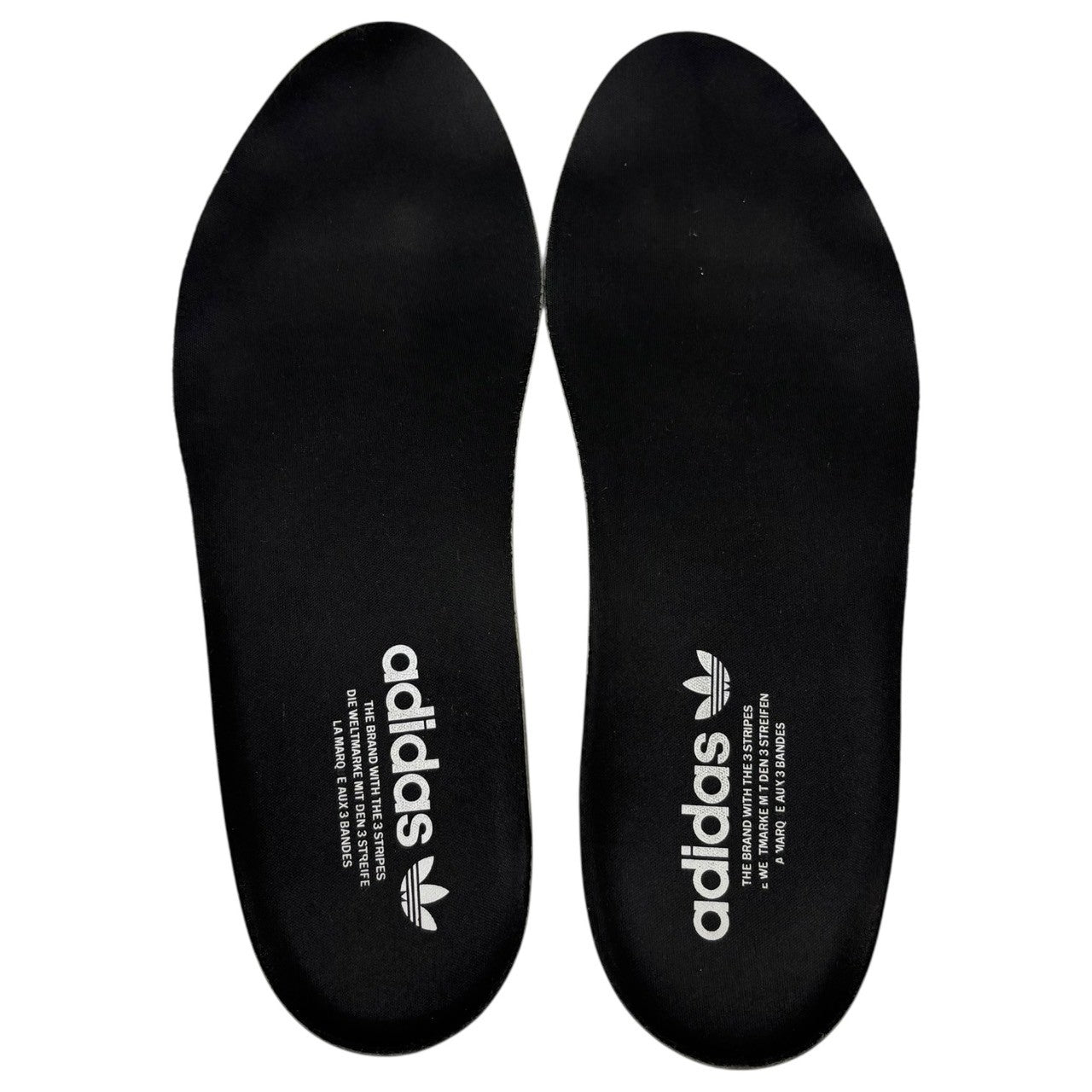 adidas(アディダス) ADIFOM SUPERSTAR アディフォーム スーパースター IE2298 26cm ブラック スニーカー ラバー