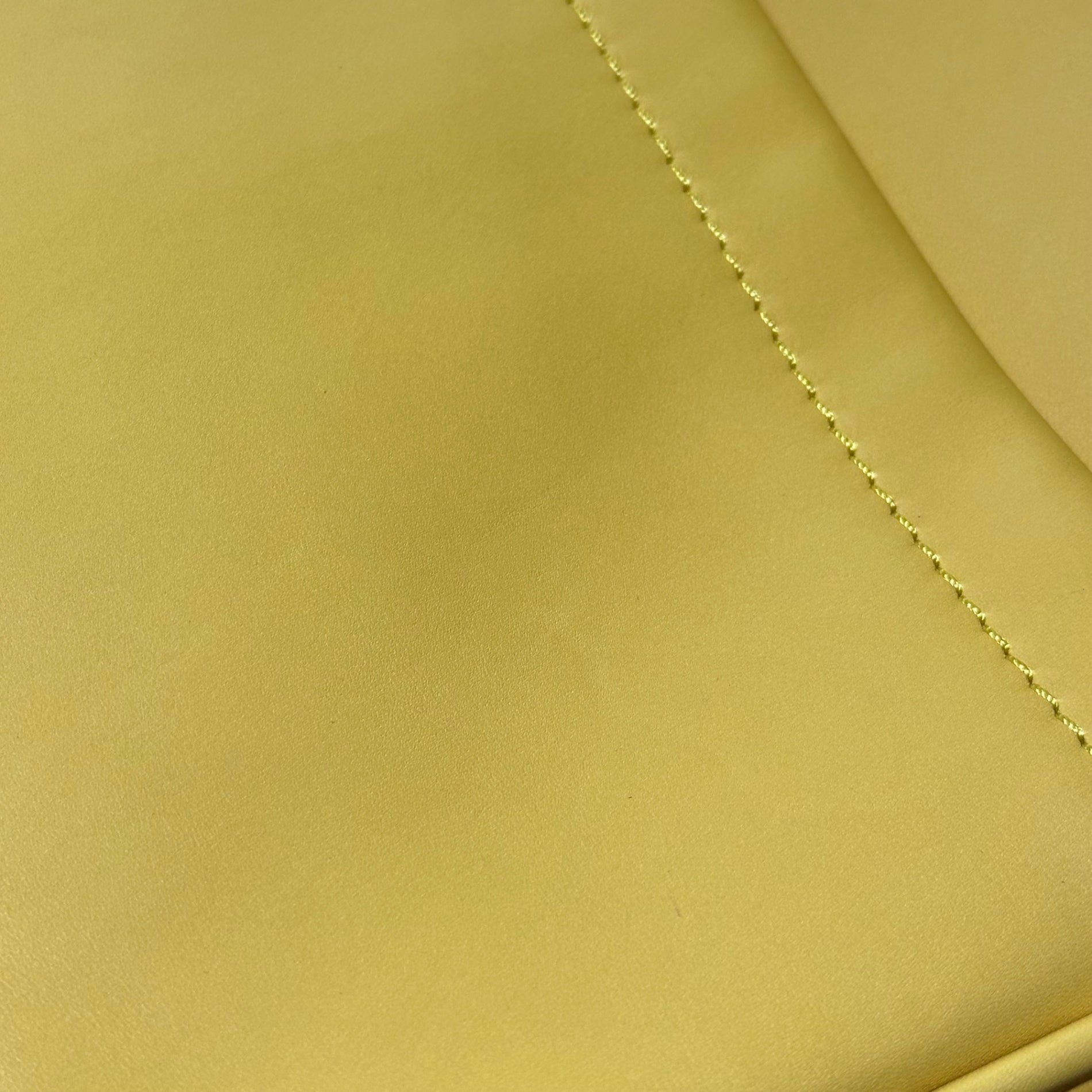 LOUIS VUITTON(ルイヴィトン) 2009 Limited Edition Plate Panam 2009年限定 パナム カメラ バッグ M45507 イエロー SP0049 ショルダー パナームライン テイクオフ