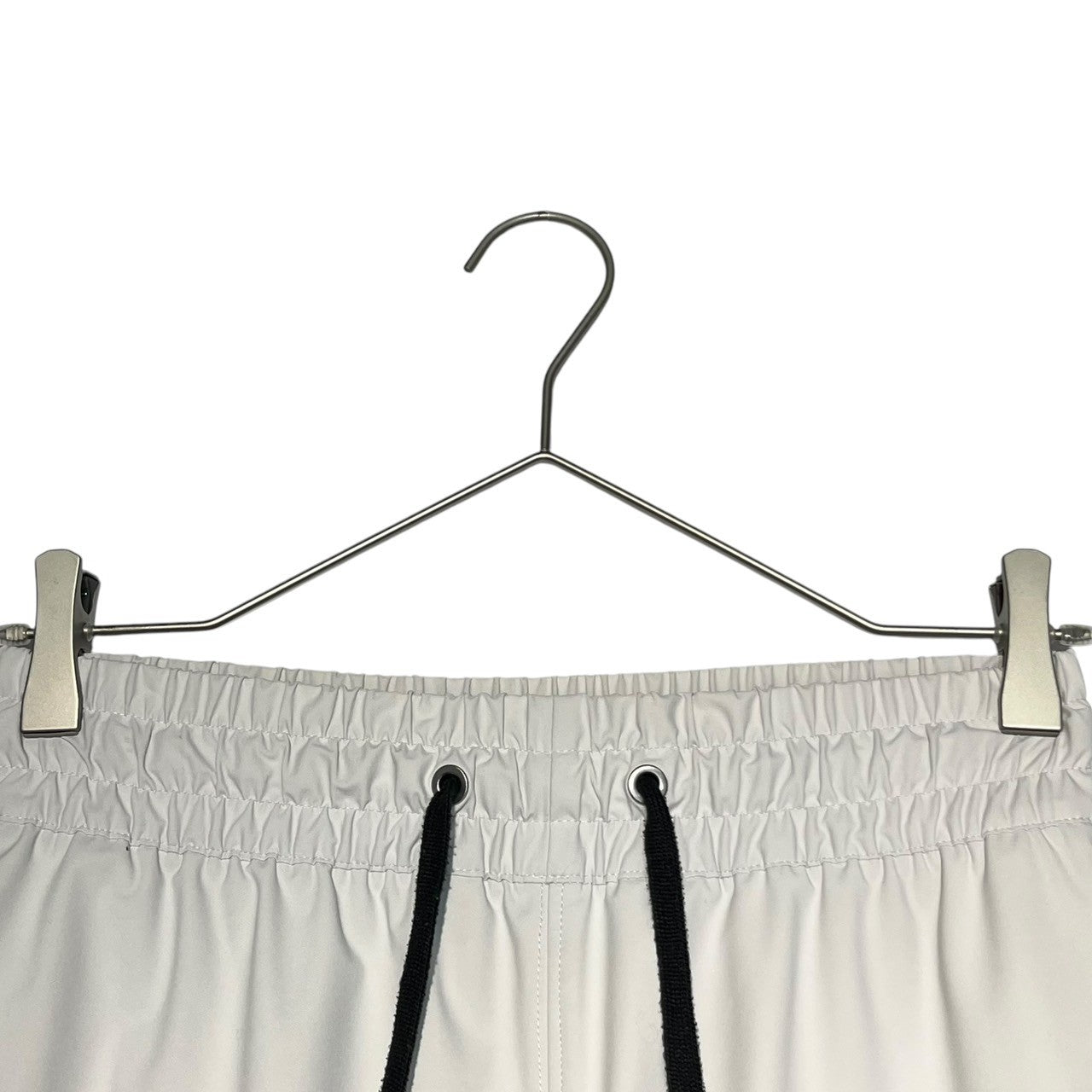 NIKE×A COLD WALL(ナイキ×アコールドウォール) Edition NRG Lounge Pants ジャージ トレーニング パンツ AQ0435-092 XS グレー ナイロン イージー テック