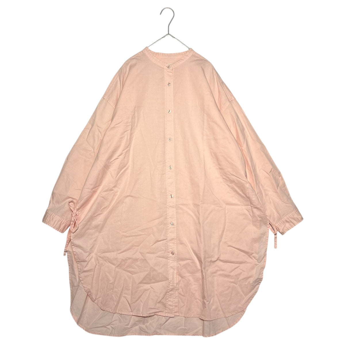 GENTIL(ジャンティ) French work style dress フレンチワーク テイスト 