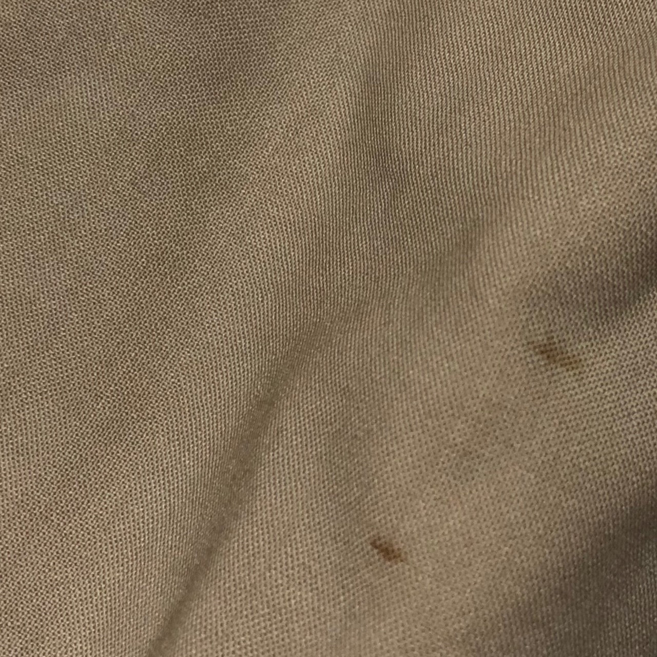 SUNSEA(サンシー) 17SS SNM-G SET UP/スーパーナイスマテリアルゴッドセットアップ SIZE JKT:3 PNT:2 ベージュ