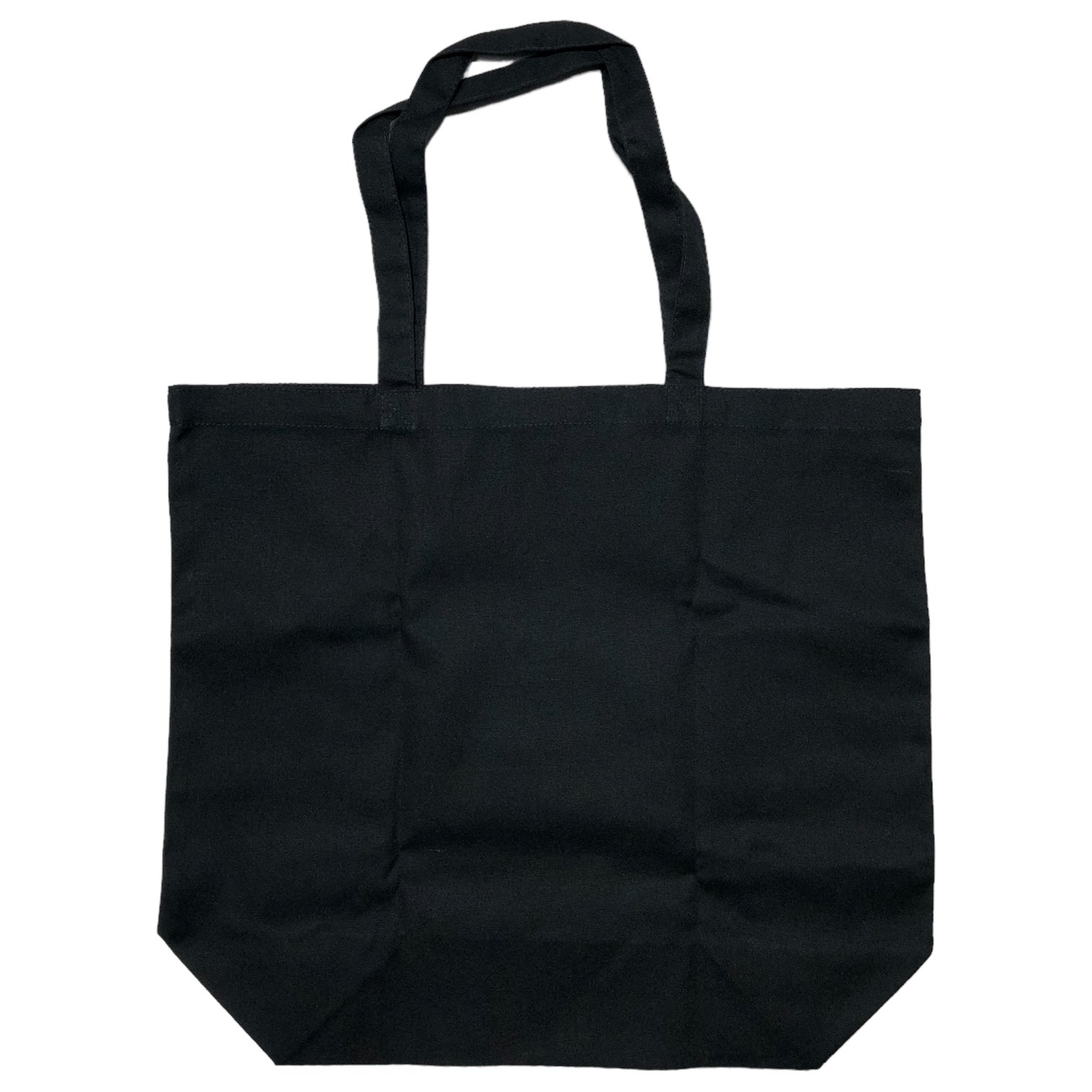 mastermind JAPAN × KAMEDA(マスターマインド × 亀田製菓) Sweepstakes winning item 懸賞当選品 コラボレーションセット ブラック FURIKAKIX トートバッグ 箱付