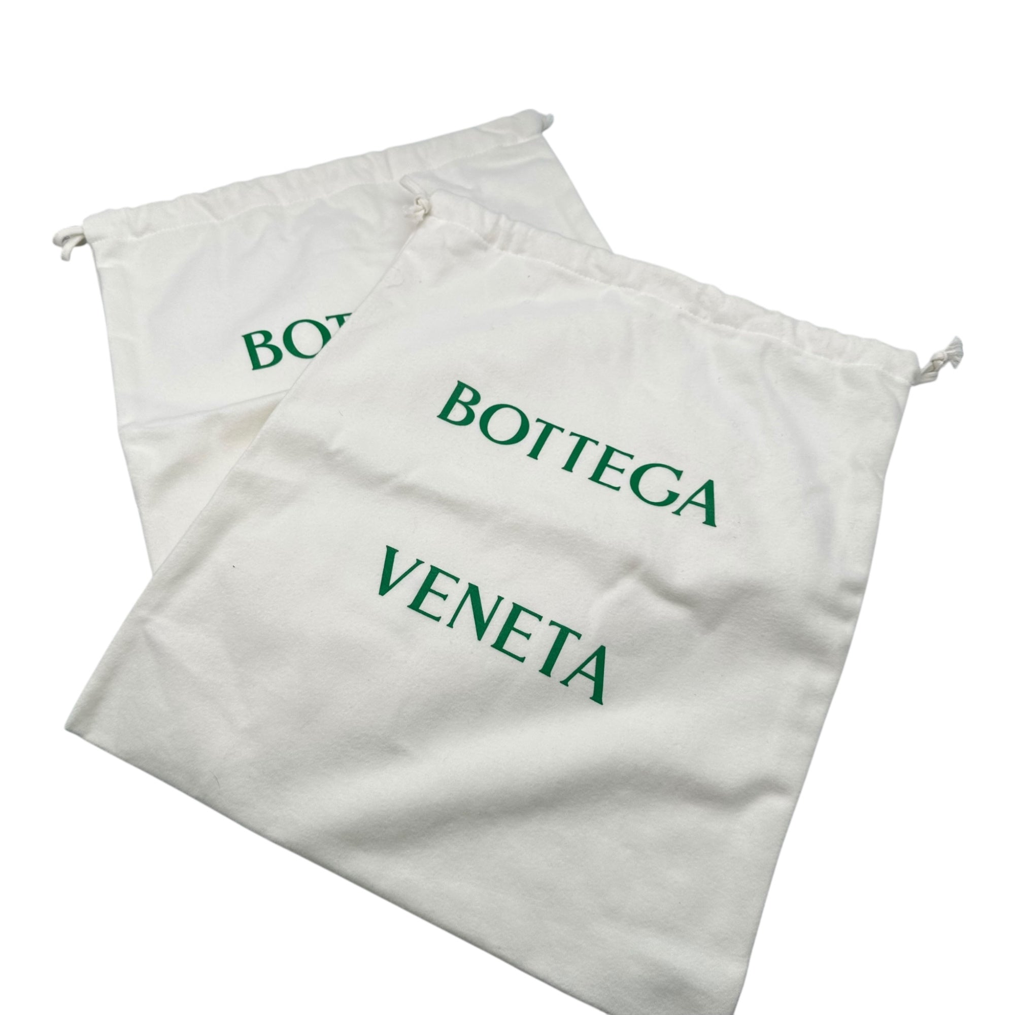 BOTTEGA VENETA(ボッテガヴェネタ) RUBBER FLASH CLOG SLIPPER ラバー フラッシュ クロッグ スリッパ 690102 V11T0 2113 42(26.5~27.0cm) ブラウン